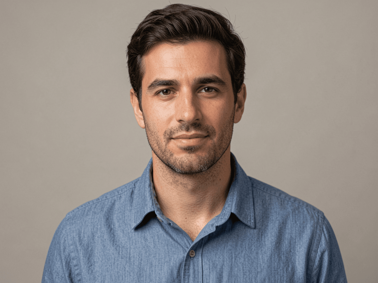 Alejandro Mora